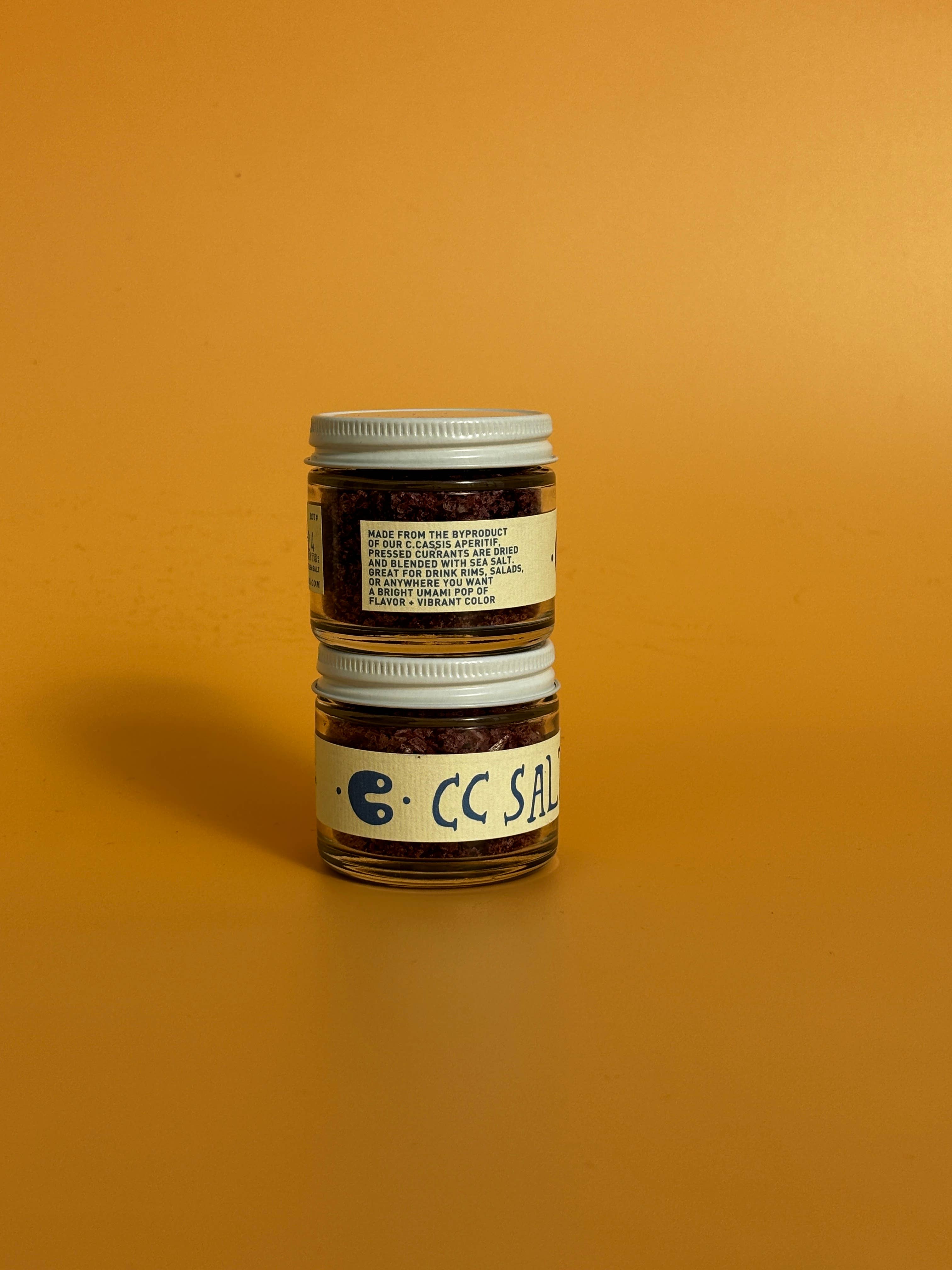 C. Cassis - Wholesale Salt - CC Salt2