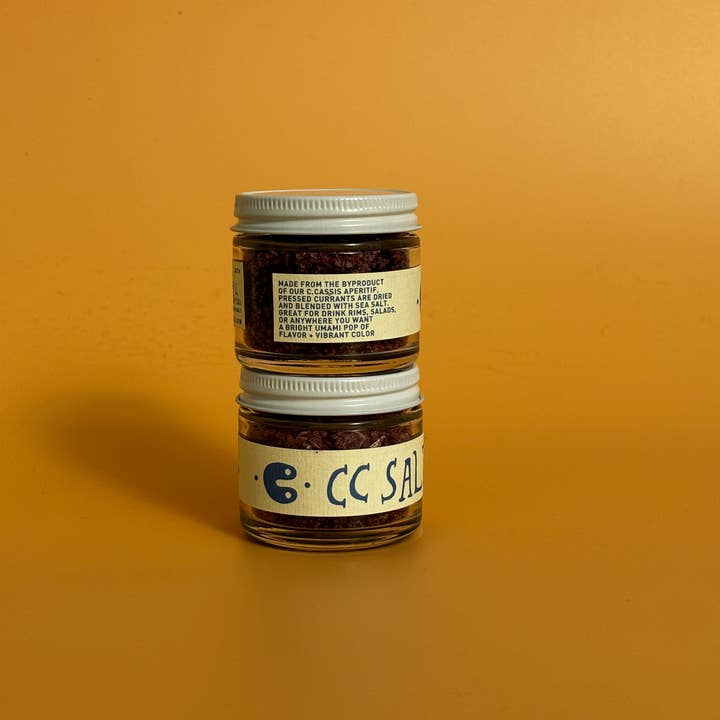 C. Cassis - Wholesale Salt - CC Salt2