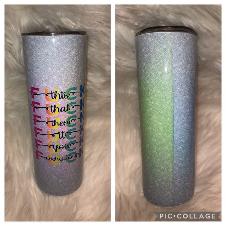 Fuck for wholesale by Custom reasons