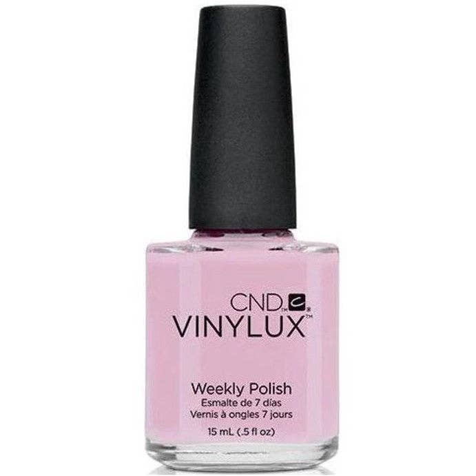 VIAI Beauty - Wholesale Nail Polish - Weekly & Longwear High Impact Nail Polish1