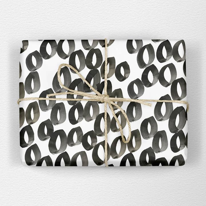 Stacey Day - Wholesale Flat Wrap - Drops Flat Wrap0