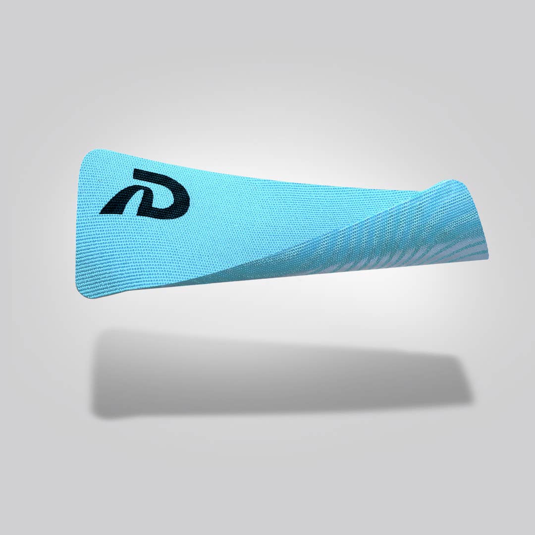 Dream Recovery - Wholesale Sleep/Eye Mask - Dream Mouth Tape9