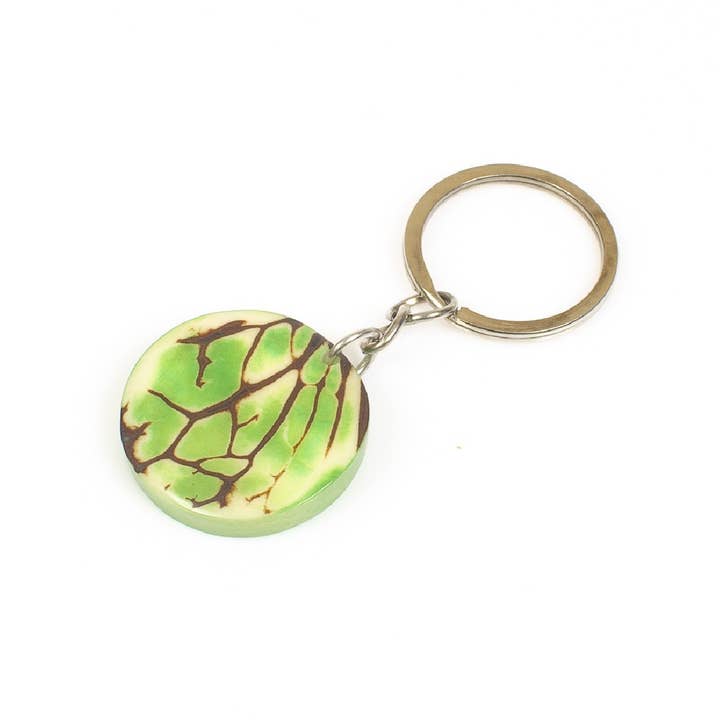 NODOVA - Wholesale Keychain - Women's - MALO keychain12