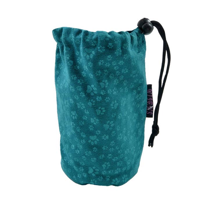 Porta-garrafa para o cinto Venice EB - 47 por atacado de Nijens