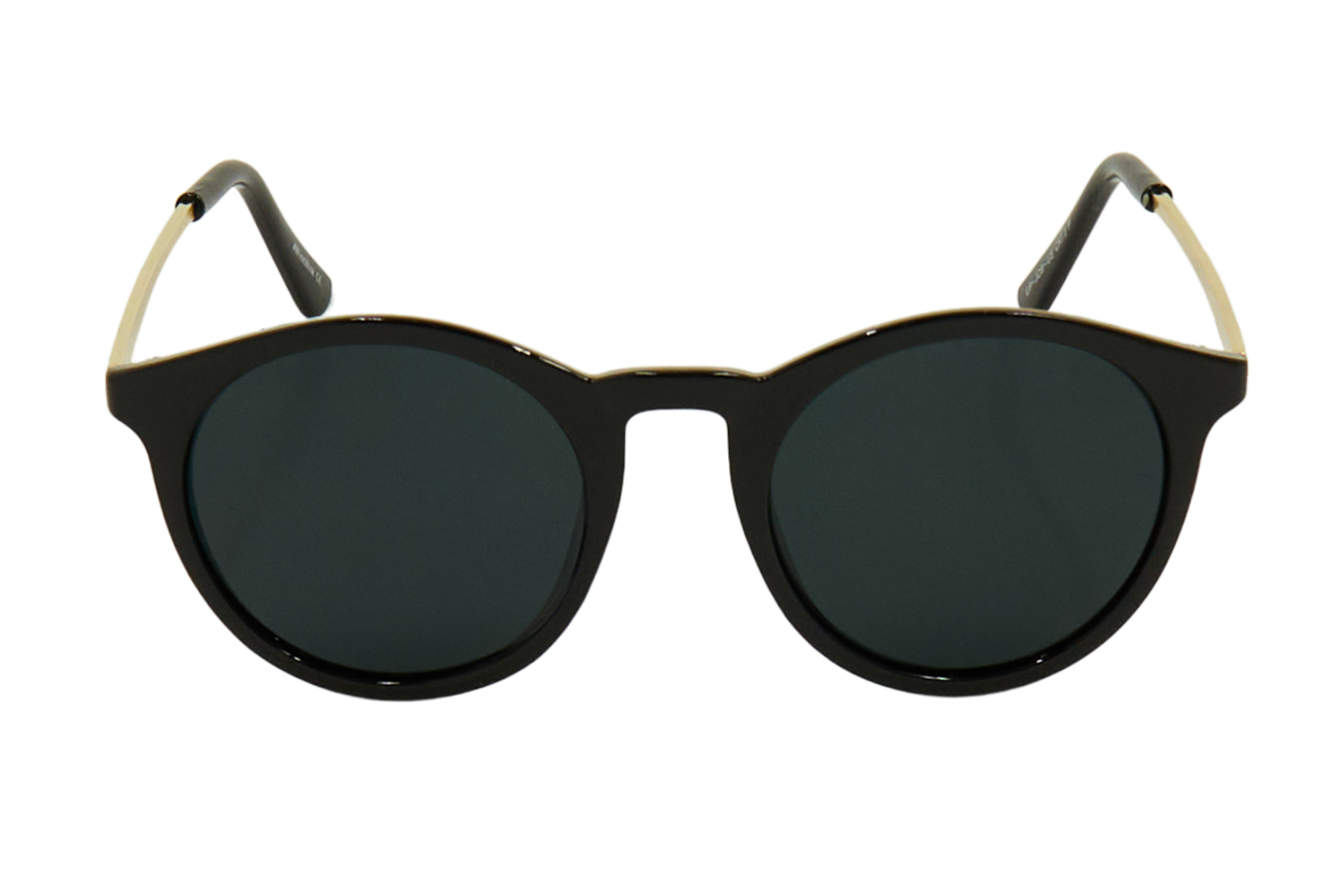 GOODBYE, RITA - Venta al por mayor Gafas de sol - Hombre - JACK BLACK US gafas de sol4