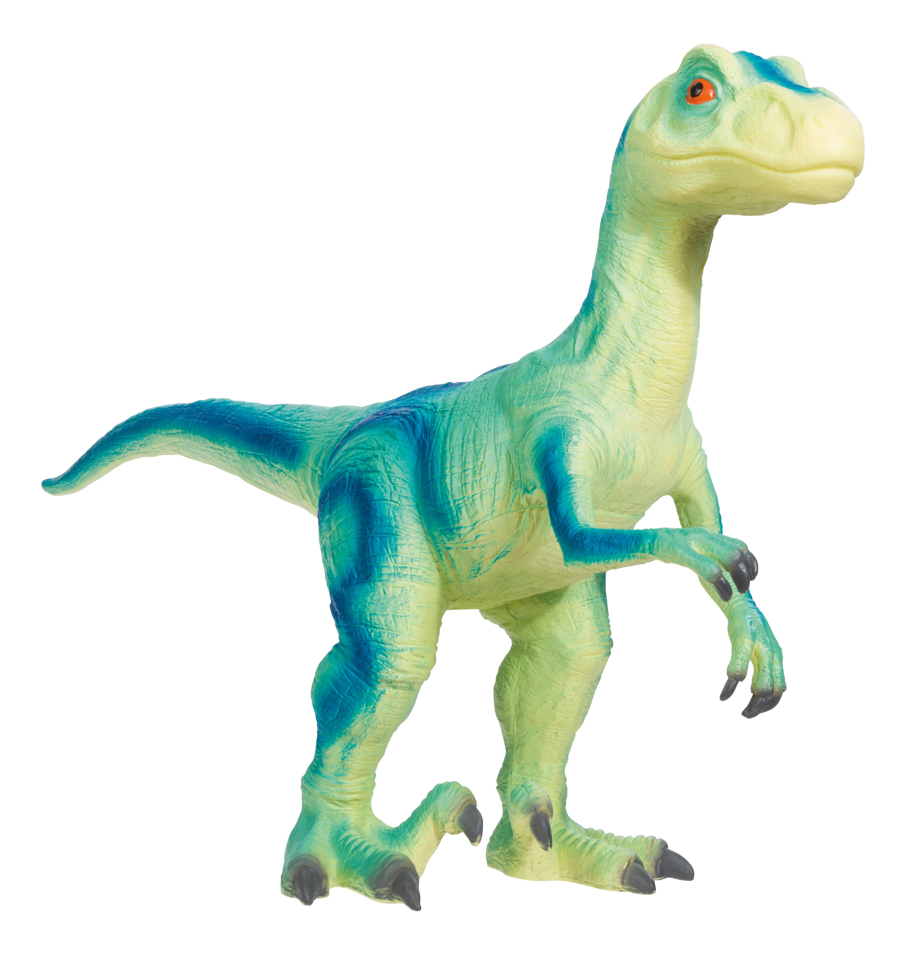 Toysmith - Wholesale Figurine Toy - Kids - Epic Dinos, Assorted Styles, Large Toy Dinosaur3