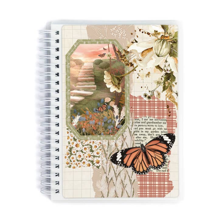 Livre d'autocollants • Doré pour la vente par Sadie's Stickers