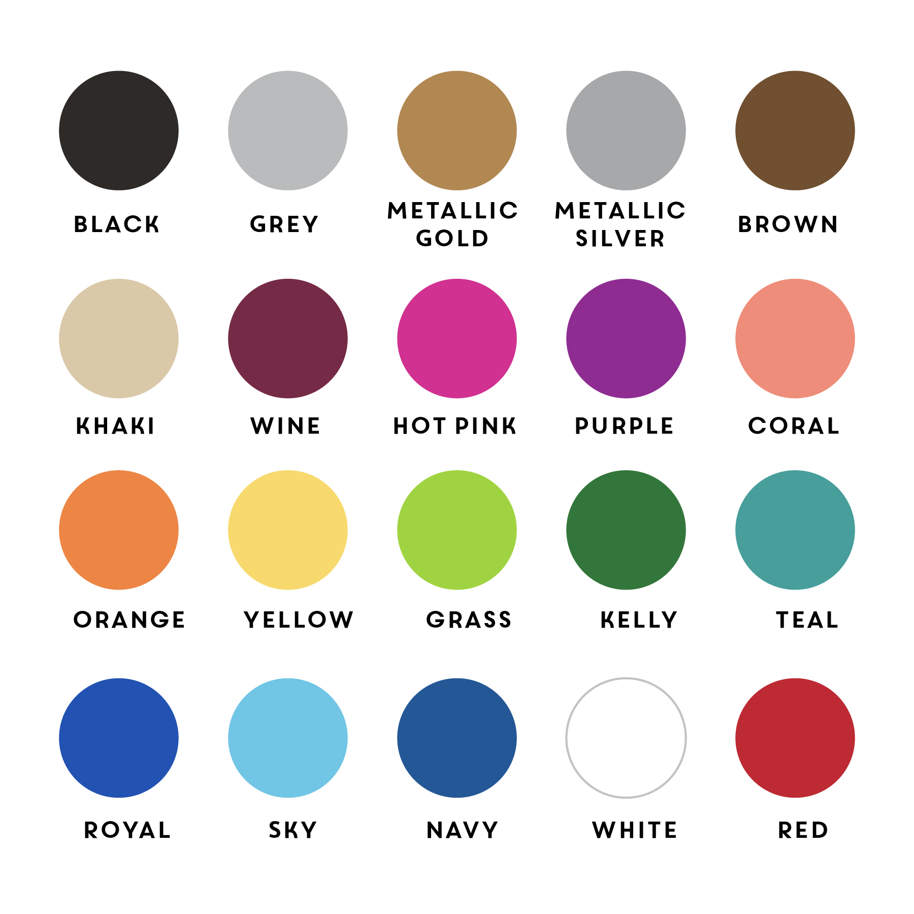 Paper, Ribbon & Wrap - Wholesale Wegwerpbeker - Op maat gemaakte Frosted bekers van 16 oz1