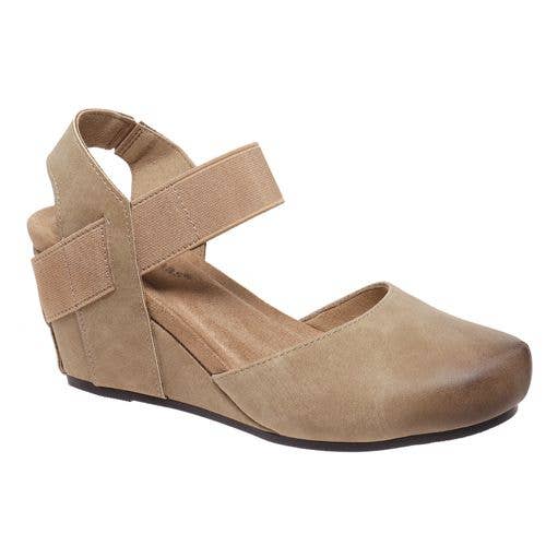 Pierre dumas boots wholesale Clearance