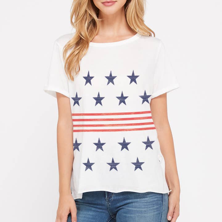 T647BG9683 por atacado de Phil Love