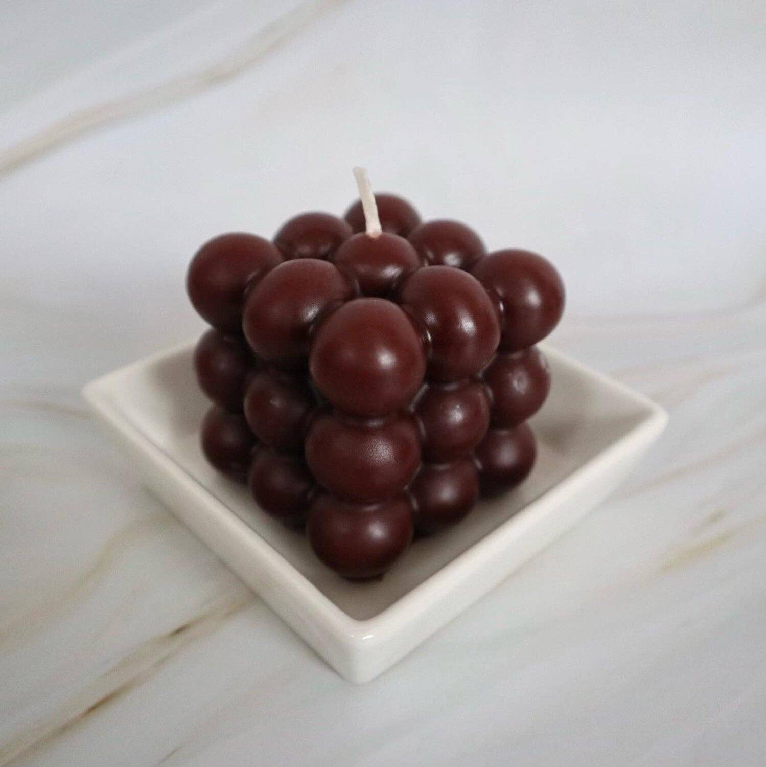 Velas Galbis - Jose Galbis Soler, S.L. – Großhandel Geschenkkerze – Bubble Kerze6