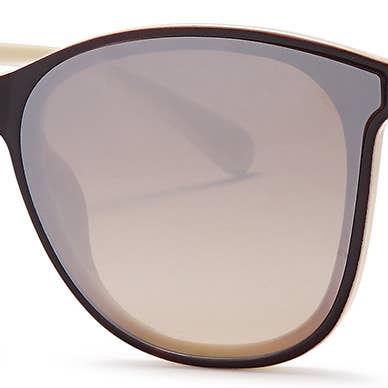 SH6883-Wholesale Sunglasses for wholesale by West Coast Sunglasses