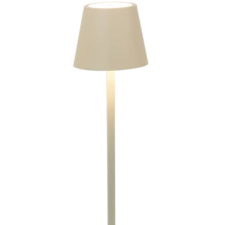 Zafferano America - Wholesale Accent/Desk Lamp - Poldina Pro Micro Cordless Lamp
