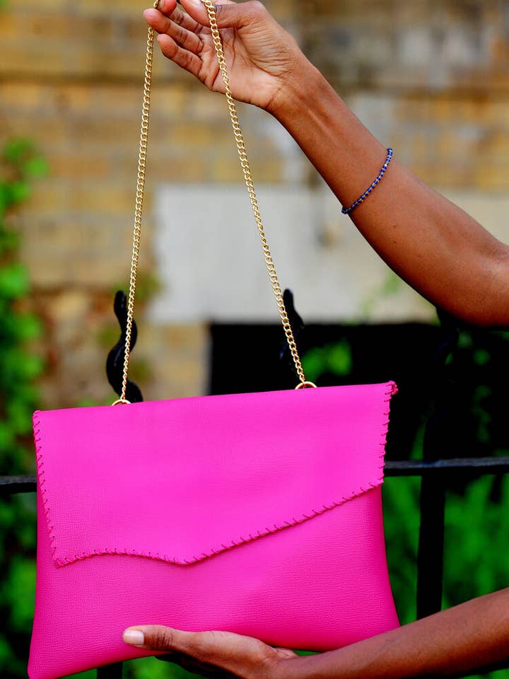 Rose précieuse pour la vente par Ceciliaspieces