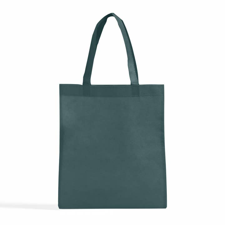TBF - Wholesale Tote bag – Unisex - TBF Budget Non-Woven Tote - NTB1026