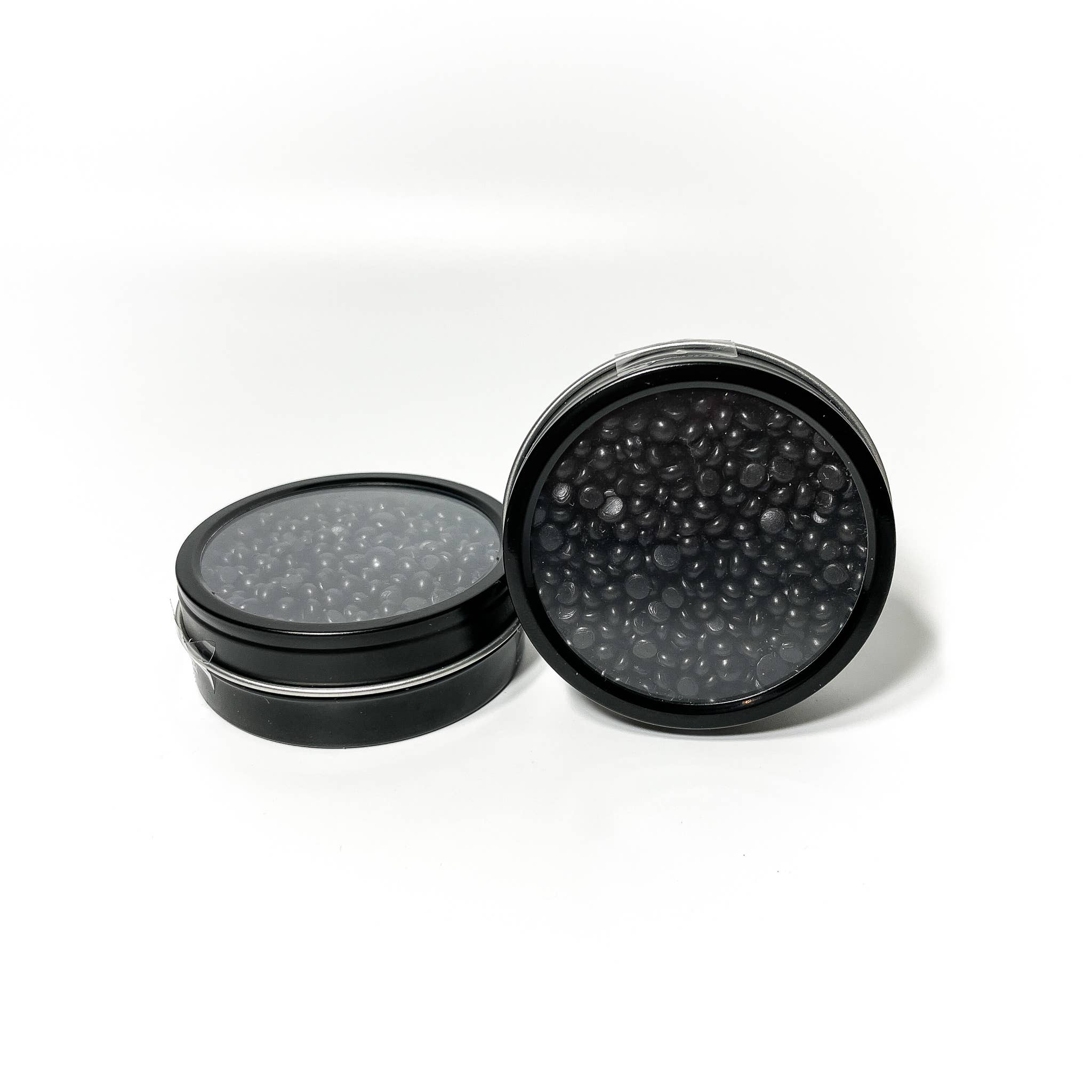 Global Solutions, Inc – Engroshandel Forseglingsvoks – Perledåser - Sealing Wax1