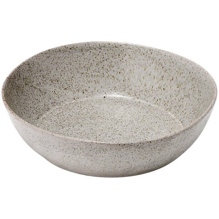 Artisan Large Bowl for wholesale by Ladelle Group