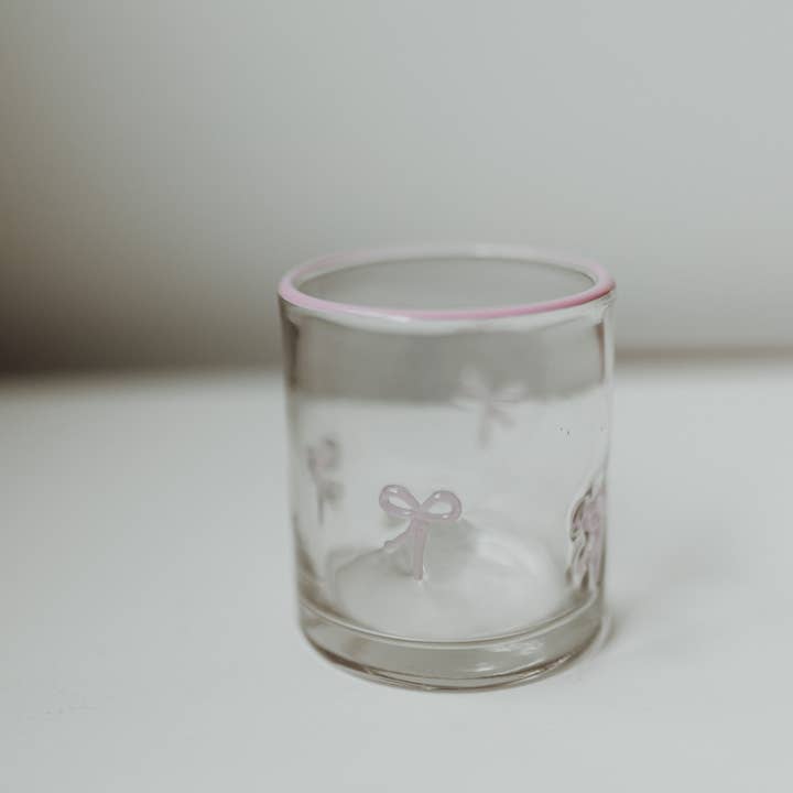 Ironwood Candle Co. - Wholesale Jar/Filled Candle - KEEPSAKE COLLECTION SOY CANDLES1