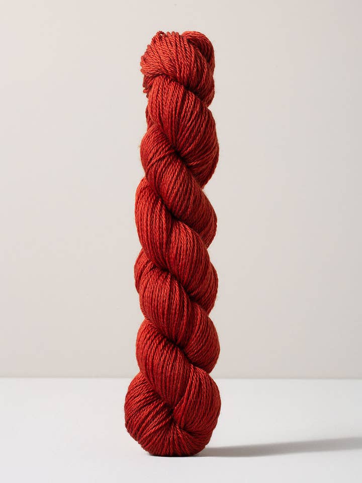 16 Fingering | R50 for wholesale by Urth Yarns