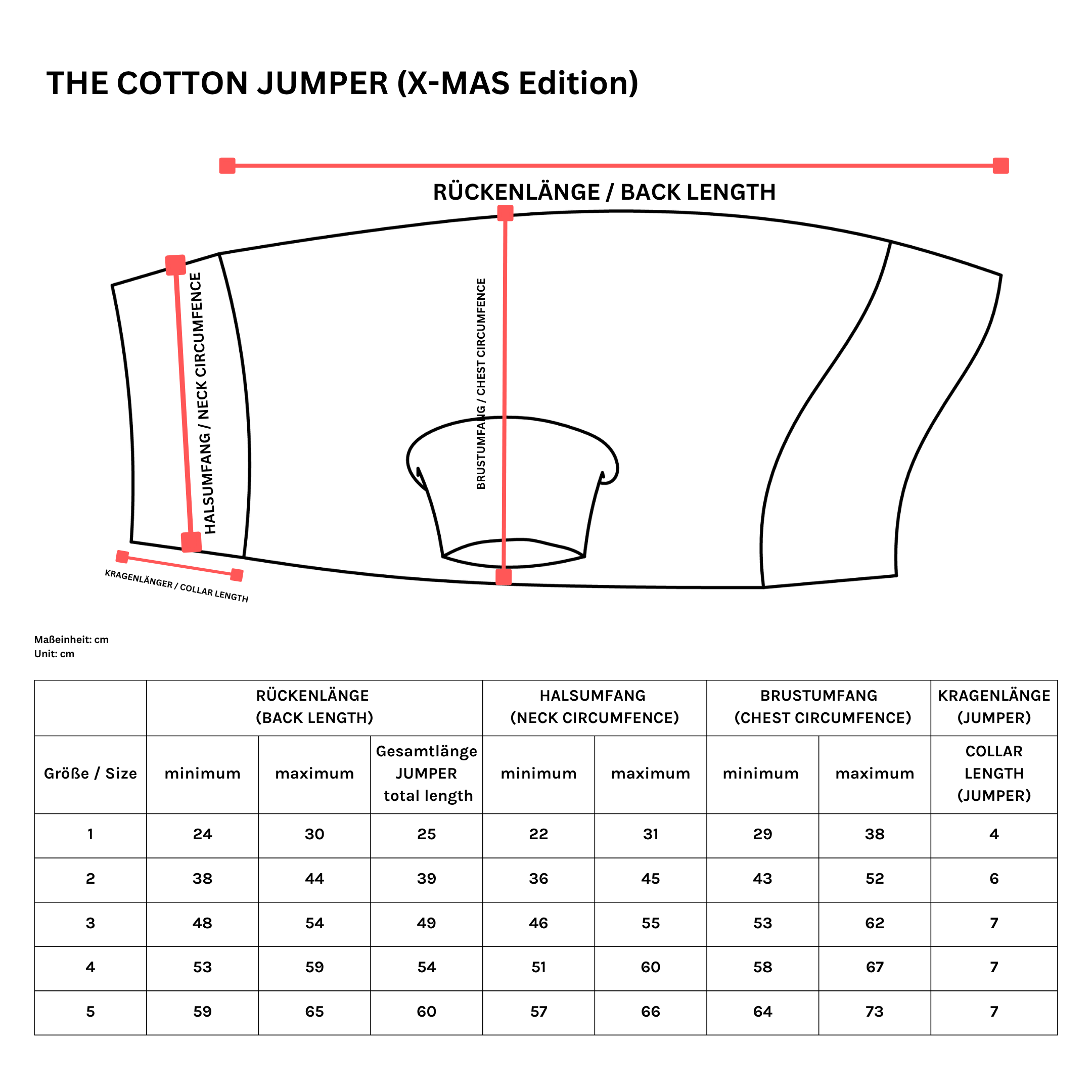 lumiies - high visibility - Wholesale Hondentrui - Hond - DE COTTONEN TRUI (Kersteditie)5