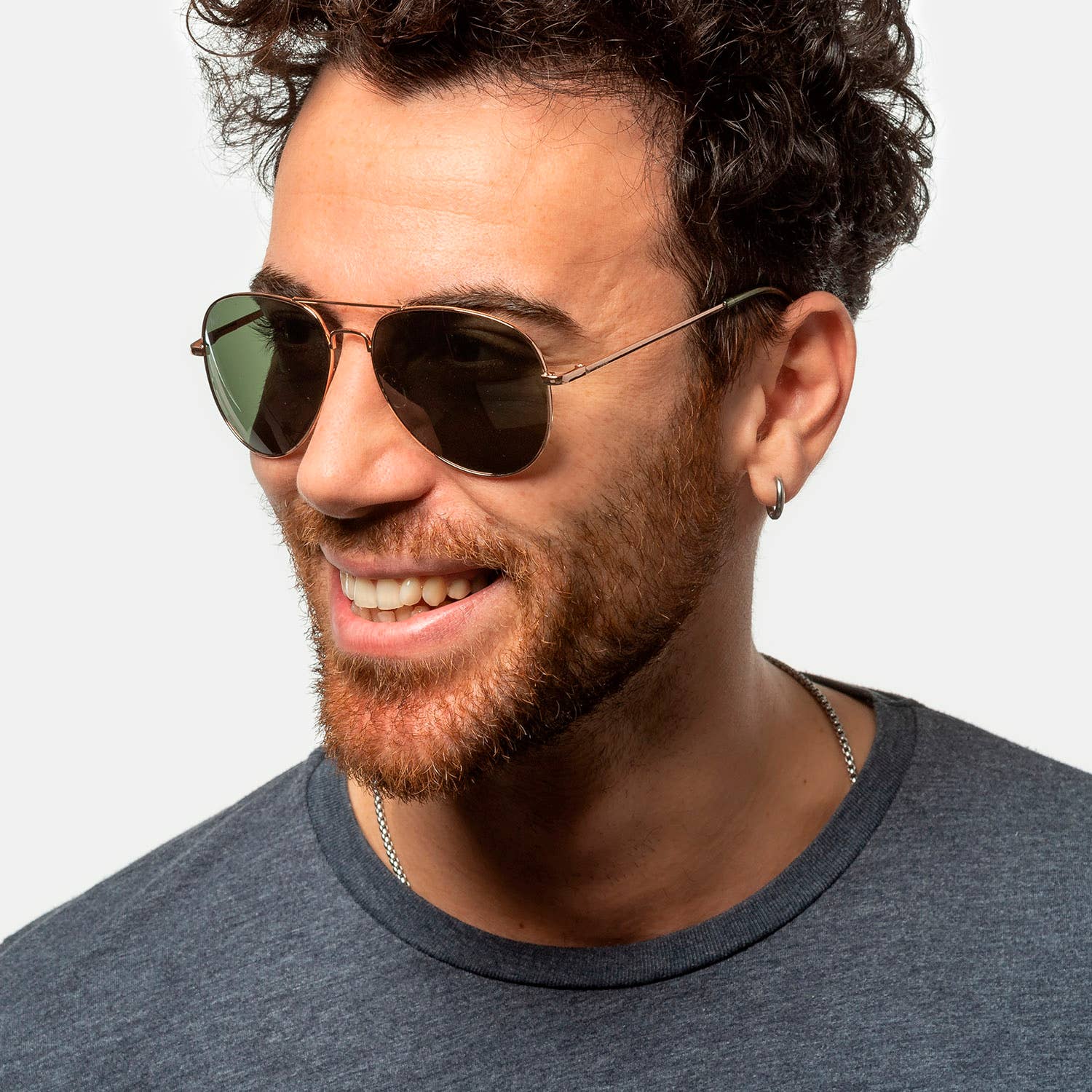 TWIG Concept Milano - Venta al por mayor Gafas de sol - Unisex - Gafas de sol PENNAC14