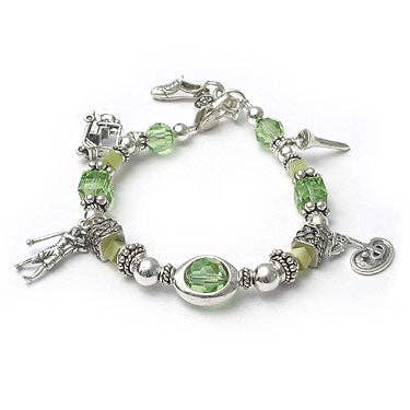 My Favorite Things - Golf for wholesale by EK Designs