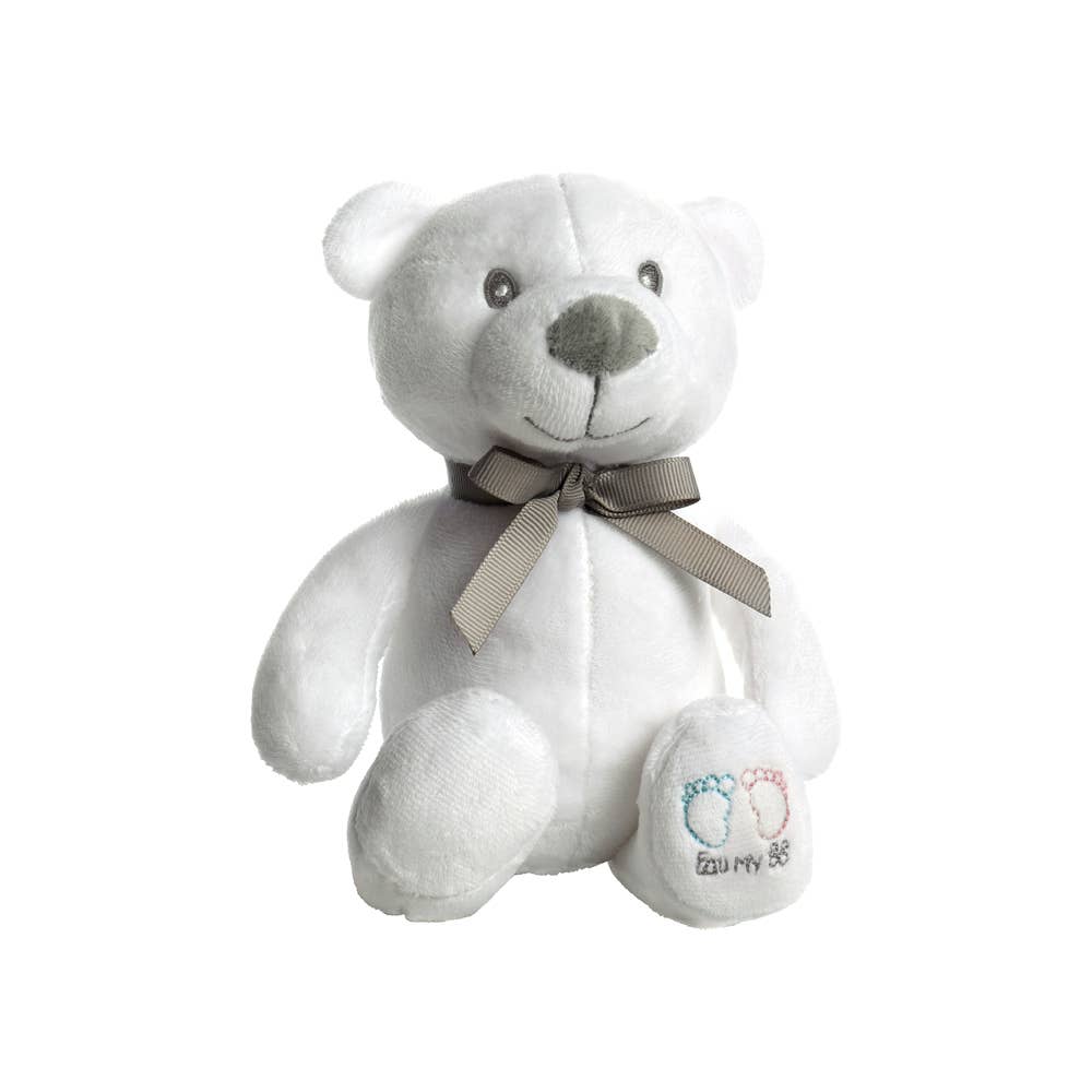 RAPHAEL COSMETIC CONSULTING / FASHION MAKE·UP - Wholesale Perfume/Eau de Toilette - EAU MY BB SCENTED WATER SET 60ML + PLUSH TOY2