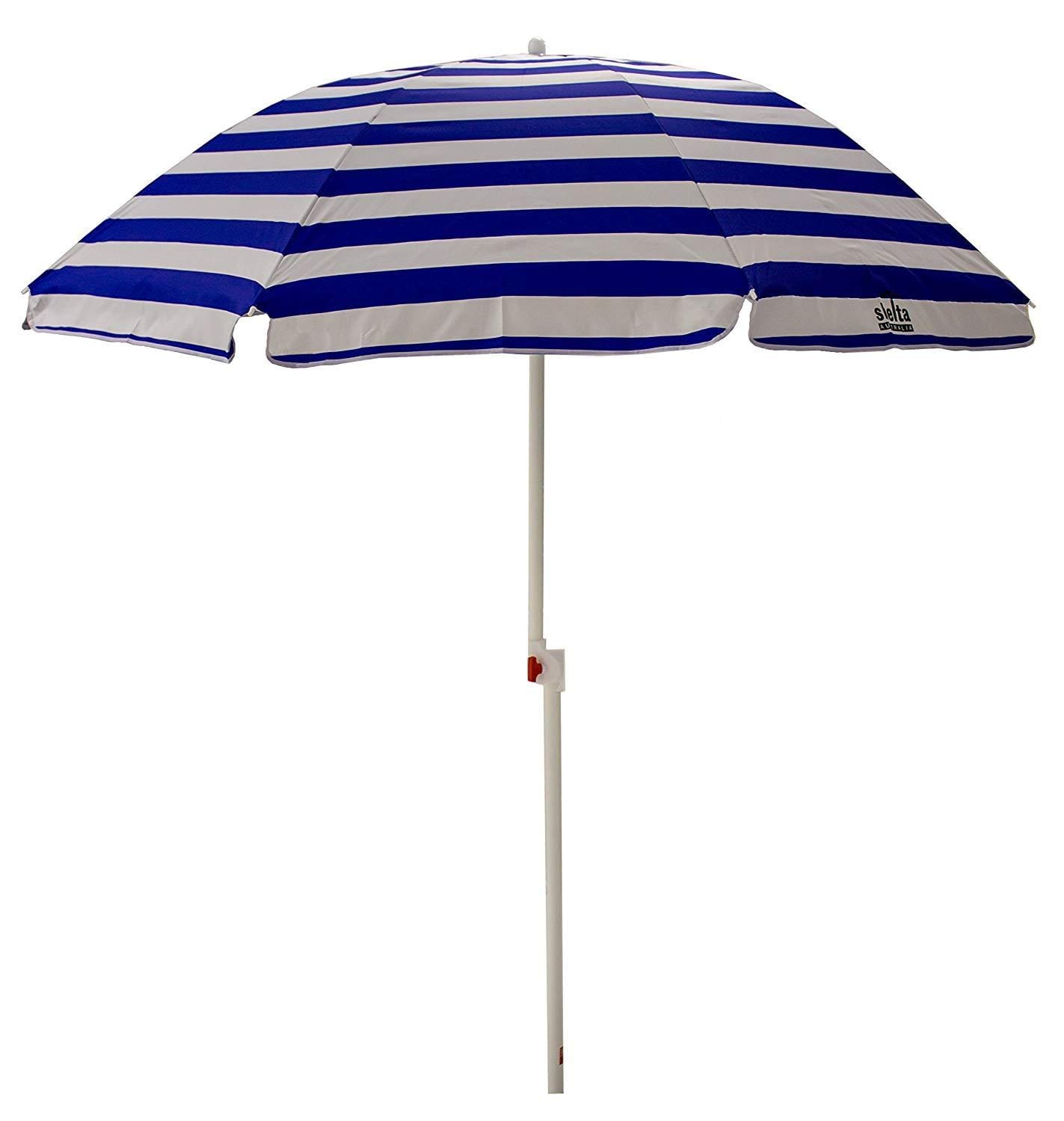 BANZ® Carewear for Kids - Wholesale Beach Umbrella - SHELTA Noosa Beach Umbrella1