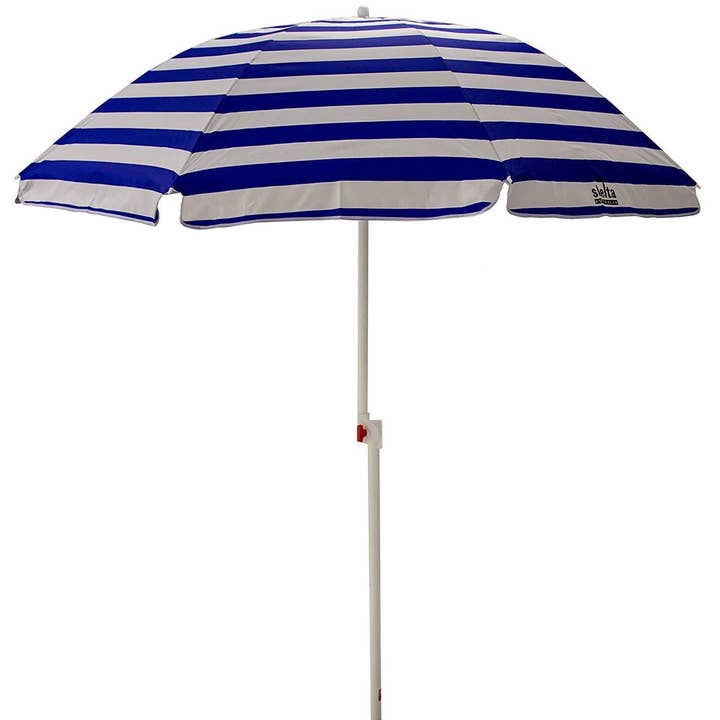 BANZ® Carewear for Kids - Wholesale Beach Umbrella - SHELTA Noosa Beach Umbrella1