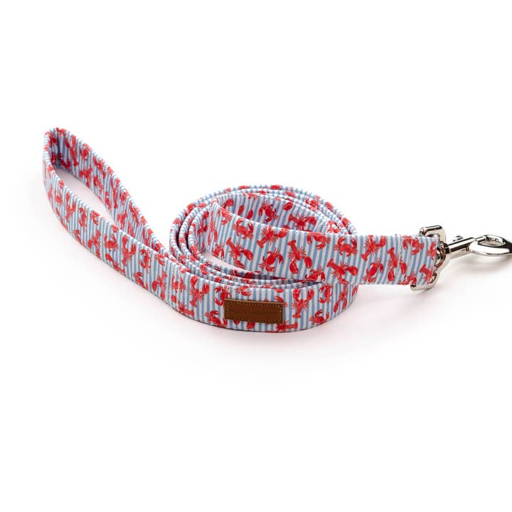 Il Guinzaglio Rowan per la vendita all'ingrosso da parte di Puddle Jumper Pups