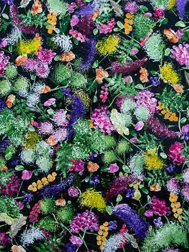 Kingston Park | Anna Brandt for engroshandel hos Inzpero