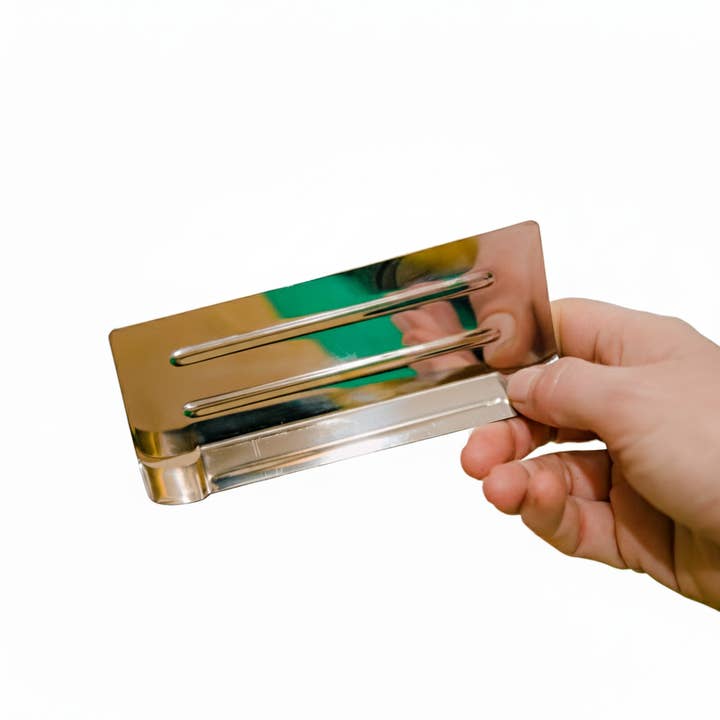 Séparateur pour Jumbo 2-en-1 / Boîte Éléphant pour la vente par Elephant Box