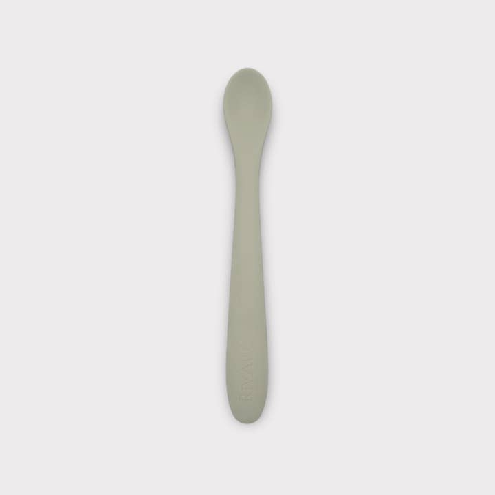 Long Handle Spoon for wholesale by RivAug
