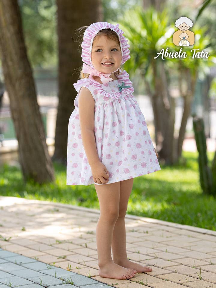 JESUSITO MED HUVA för wholesale av Abuela Tata