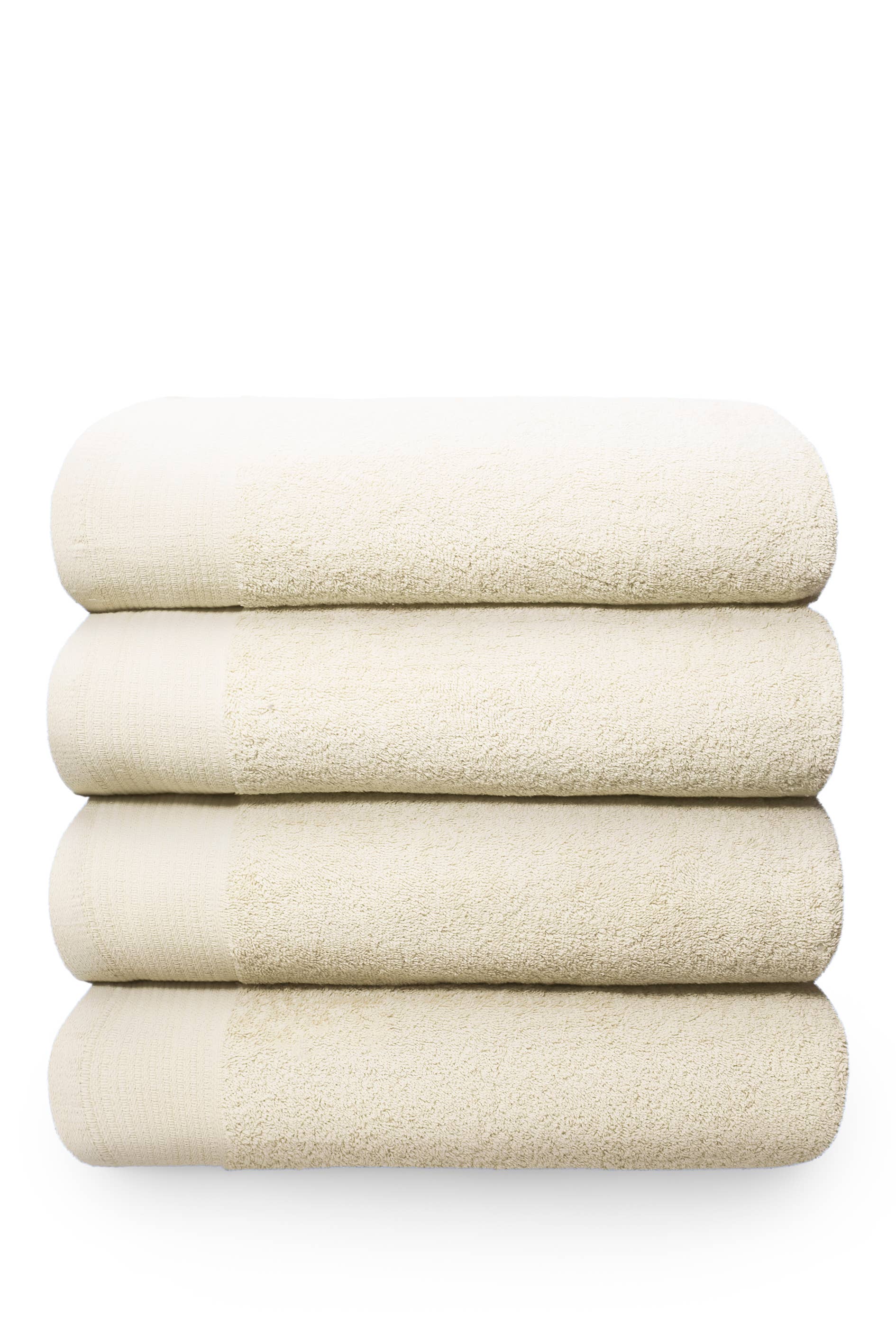 Rapport Home Furnishings Limited - Wholesale Bath Towel - Chatsworth 600gsm 100% Super Sheet Towels10