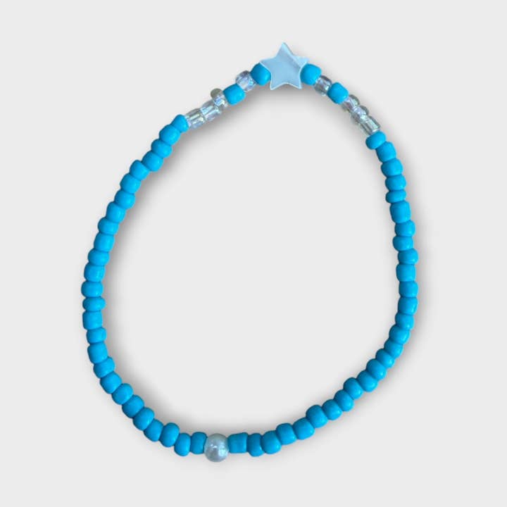 Soléa Armbånd for engroshandel hos Andalusian Blondie