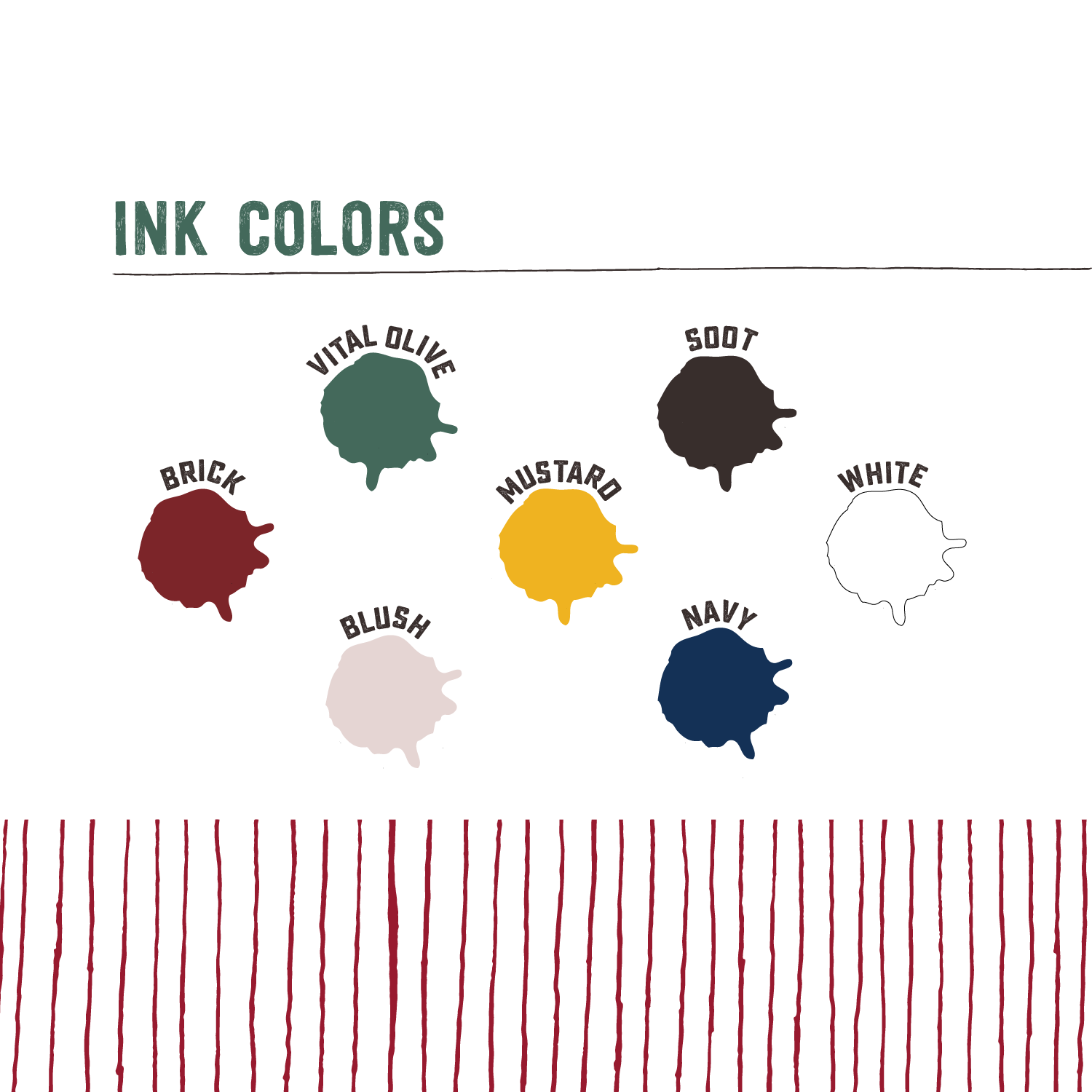 Vital Industries – Engroshandel T-shirt med print - Unisex – Gone Fishin' Your Town Unisex T-shirt, der kan tilpasses6