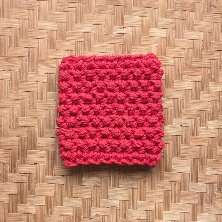 the Trove - Wholesale Drink Huggers & Koozies - Coffee Cozy23