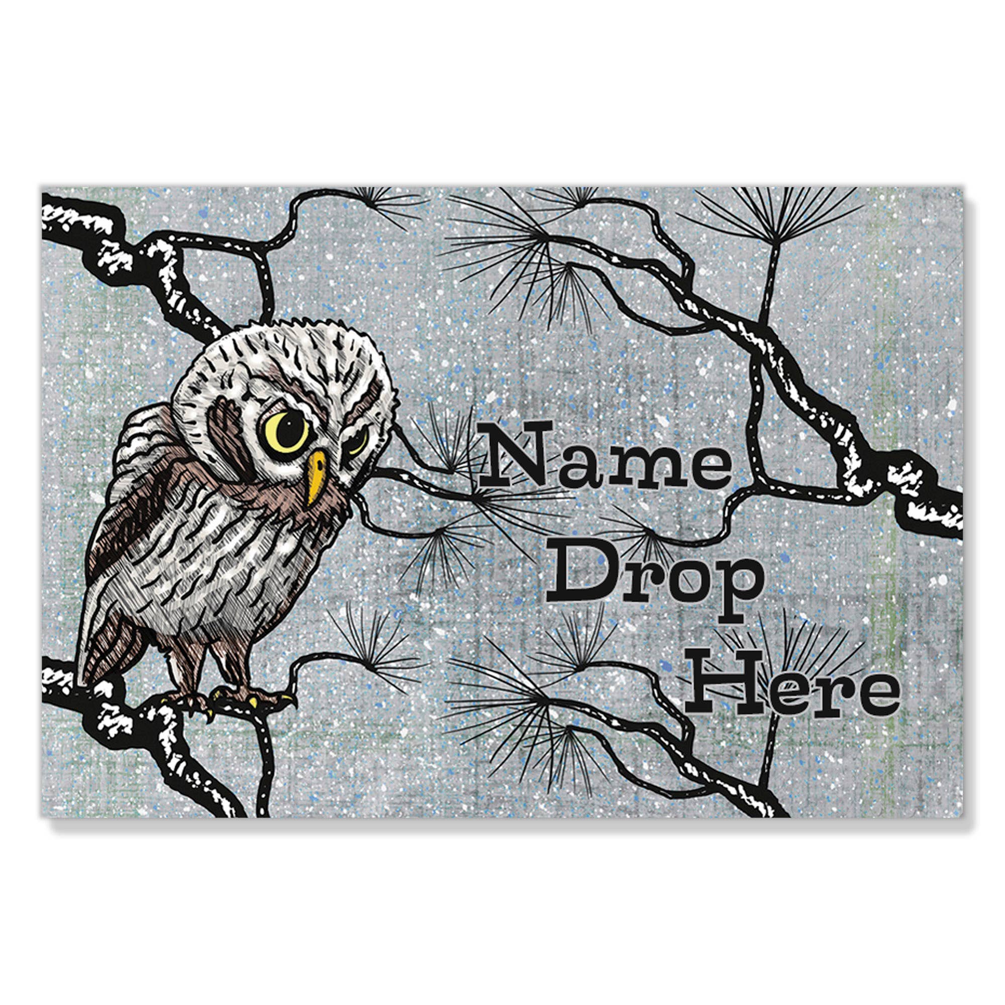 Two Little Fruits - Venta al por mayor Imanes - Imanes de nevera personalizables42