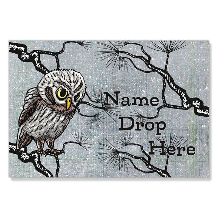 Two Little Fruits – wholesale Magnet – Customizable Fridge Magnets42