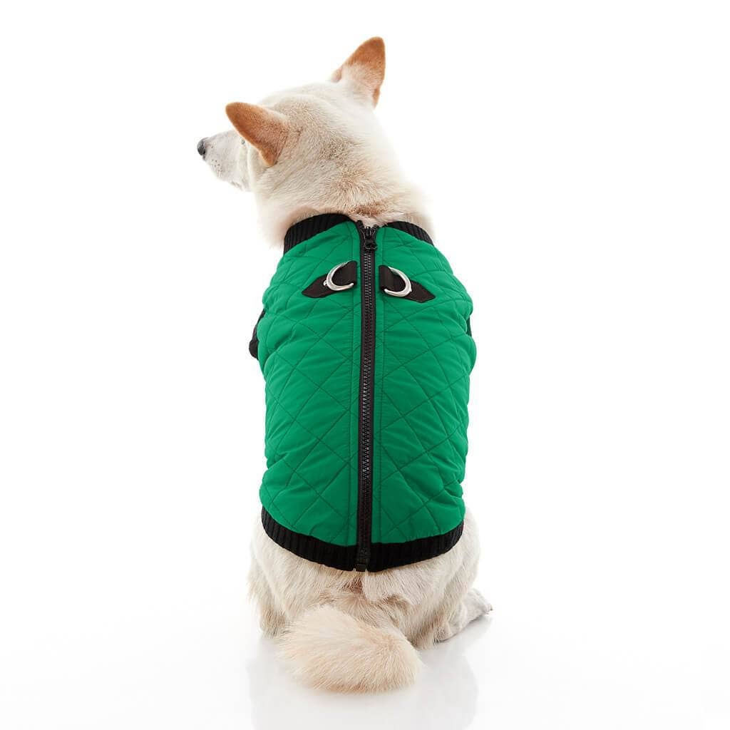 Gooby - Wholesale Pet Vest - Dog - #75002 Fashion Vest21