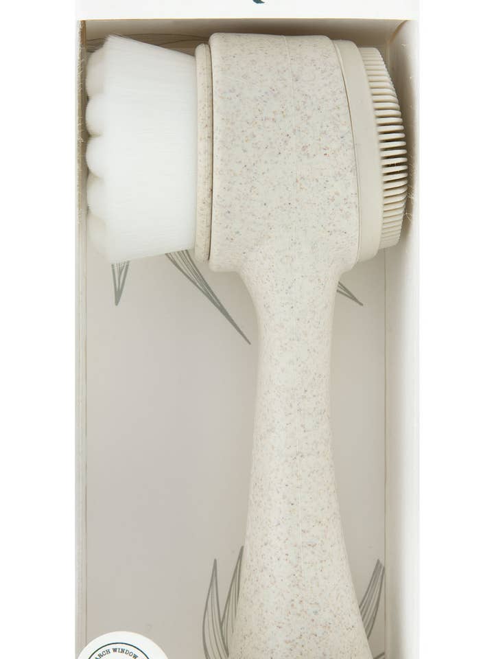 So Eco Facial Cleansing Brush for wholesale by Soinvogue