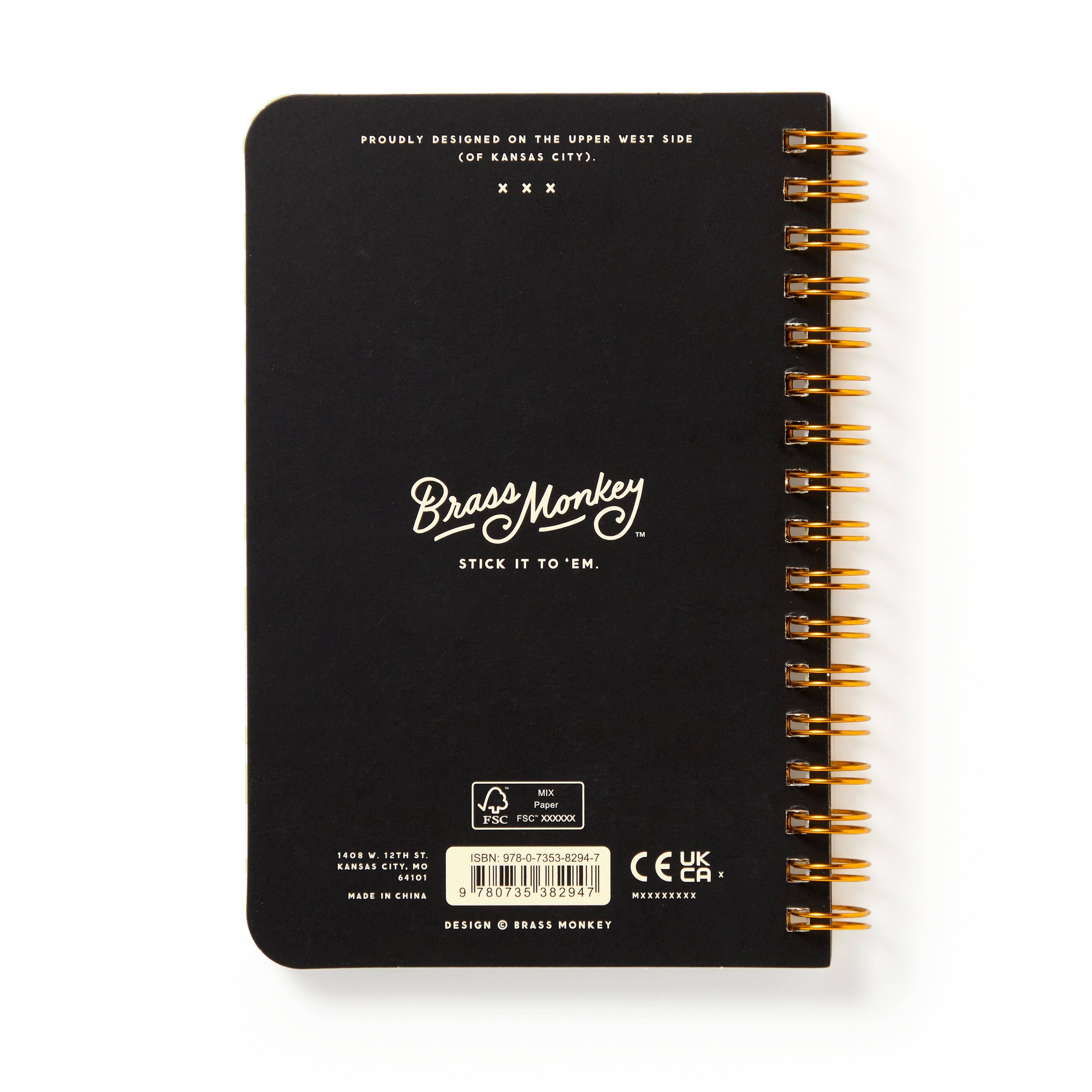 Abrams & Chronicle Books – wholesale Sticker – Salty Birds Sticker Book (Sticker Book or Pack)4