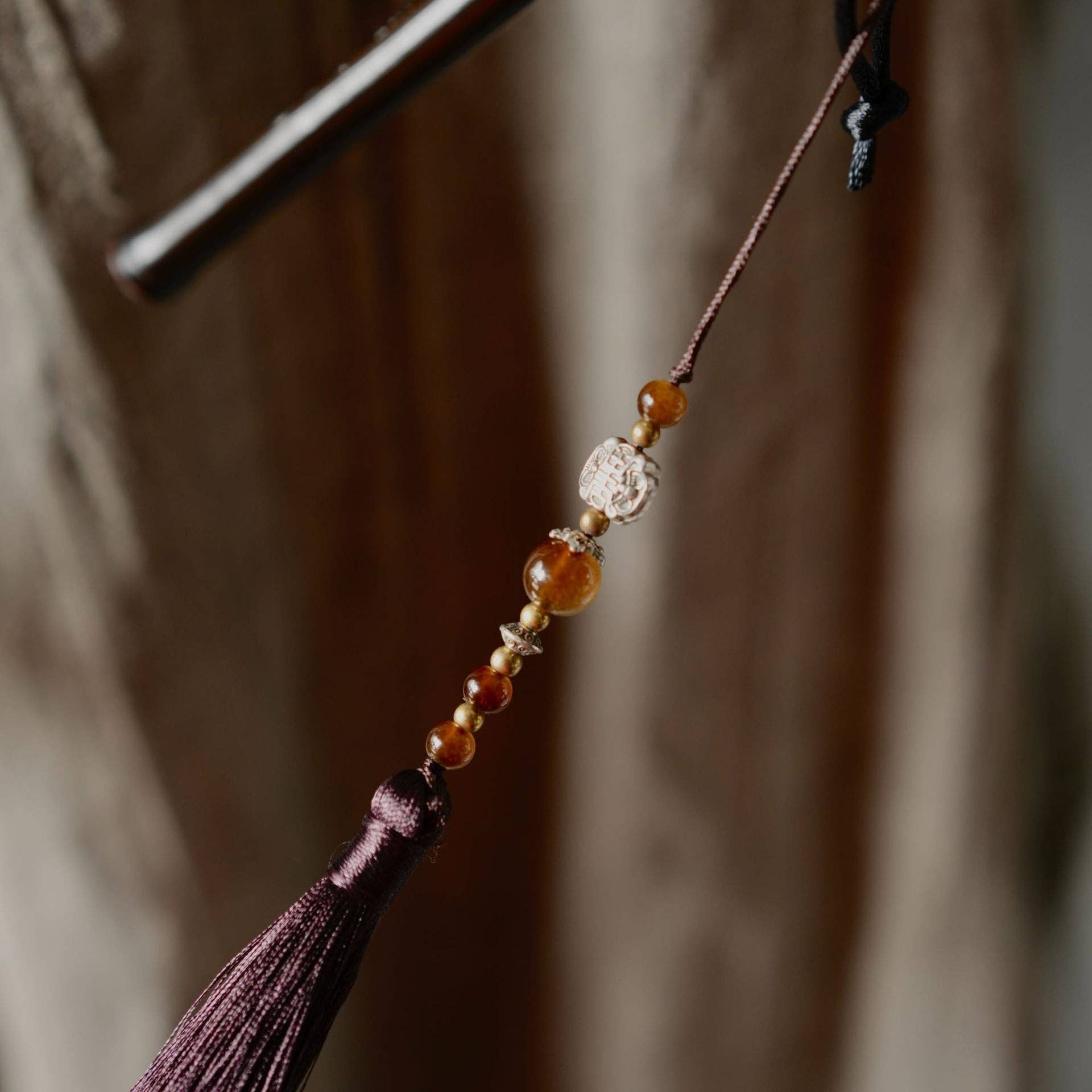 Gohobi （We cover U.S. import duties） - Wholesale Handheld Folding Fan - Gohobi Handwoven Bamboo Waist Fan8