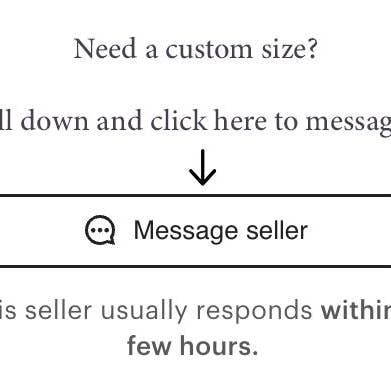 Samarra Home - Wholesale Throw Pillow Cover - Tiger Stripe Velvet Cushion: Handwoven Ikat Pillow Cover8