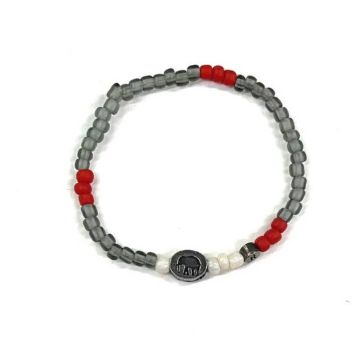 Humble Hilo – wholesale Beaded bracelet – Relate Bracelet9