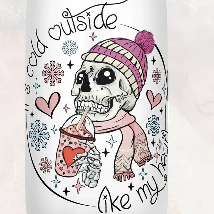 Cold outside for wholesale by Custom reasons