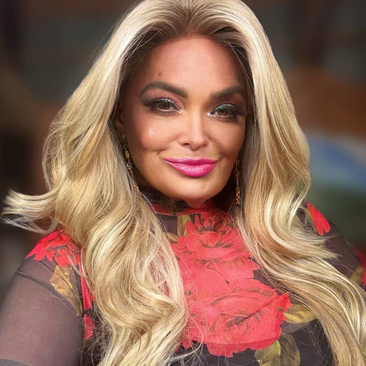 AQUALOCKS - Wholesale Hair extensions - BERLIN11