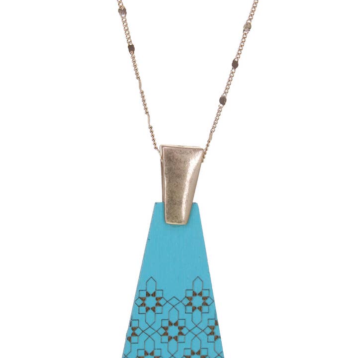 18B-N6136 pour la vente par Kole Design