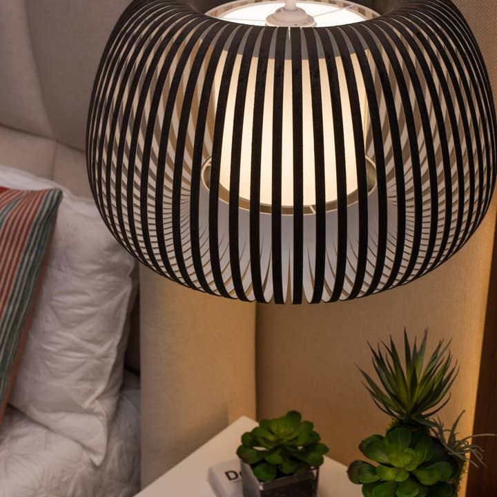 Pendente Ova por atacado de Uplight Group